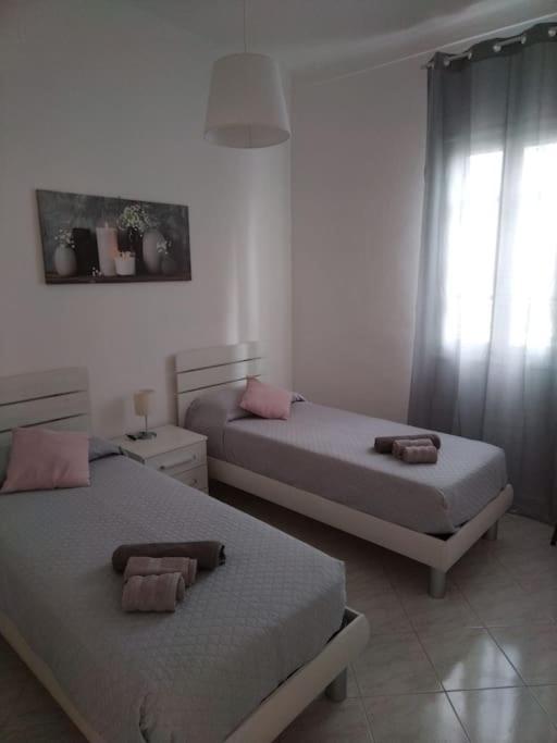 Casa Noemi, A Pochi Passi Dalle Spiagge E Dal Centro Di Arma Di Taggia. מראה חיצוני תמונה