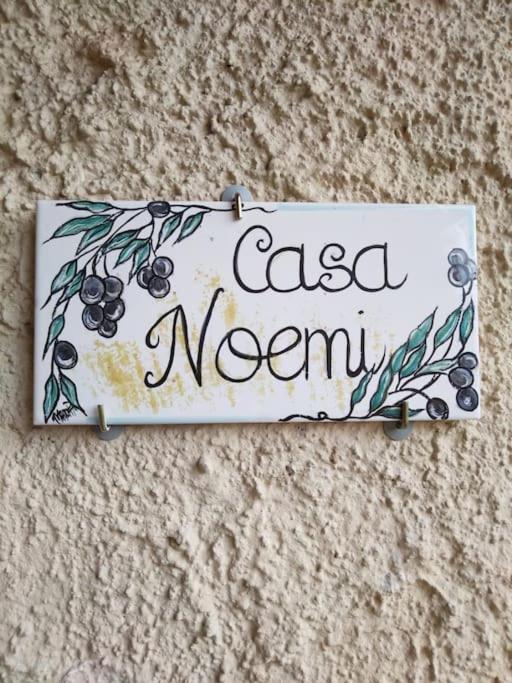 Casa Noemi, A Pochi Passi Dalle Spiagge E Dal Centro Di Arma Di Taggia. מראה חיצוני תמונה